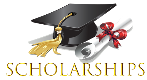 Scholarships